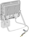 NOCTIS LUX 2 SMD 230V 30W IP44 NW WHITE WITH SENSOR