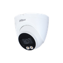 Dahua HDW2439T-AS-LED-S2 Full-color Eyeball IP Camera 4MP