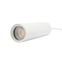 MADARA MINI II GU10 SUSPENDED  WHITE
