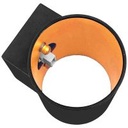 SQUALLA G9 IP20 BLACK GOLD TUBE