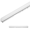 LIMEA GO 25W 60CM IP65 NW