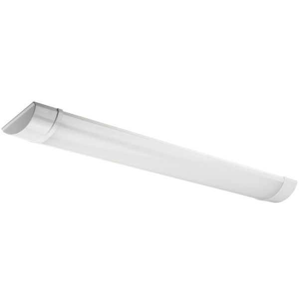 VIGA LED 18W 230V 60CM IP20 NW