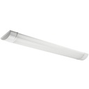 VIGA LED 18W 230V 60CM IP20 NW