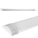 VIGA LED 18W 230V 60CM IP20 NW