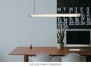 VIGA LED 18W 230V 60CM IP20 NW
