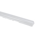 LIMEA GO 25W 60CM IP65 NW
