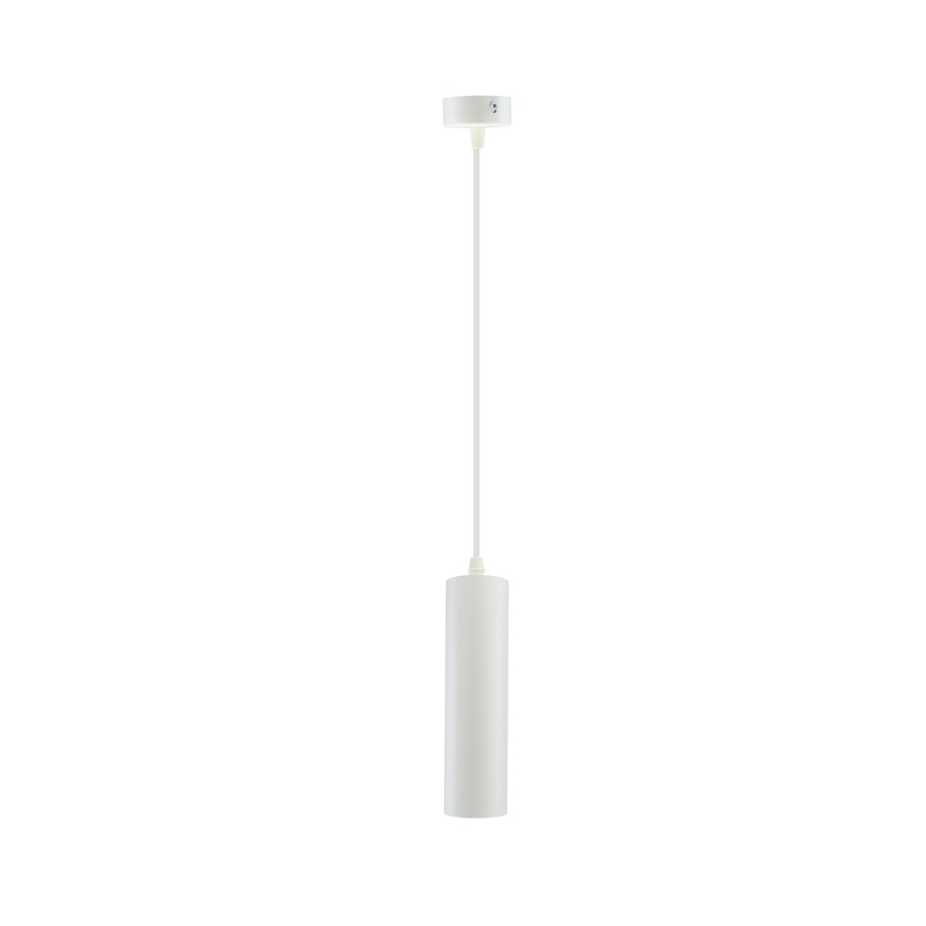 MADARA MINI II GU10 SUSPENDED  WHITE