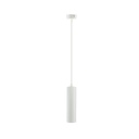 MADARA MINI II GU10 SUSPENDED  WHITE